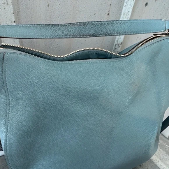 Coach Chelsea  Hobo shoulder bag - Picture 4 of 7